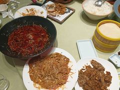 -金百万(亦庄店)