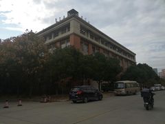 -南京明基医院