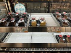 -红花点心局(护国寺店)