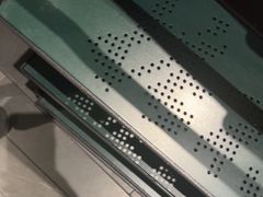 -掂档潮汕牛肉火锅(沈阳万象城店)