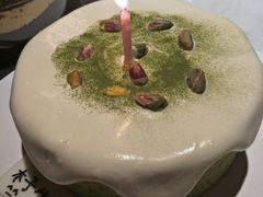 -可丽可丽·生日蛋糕·下午茶(厦门鹭港店)