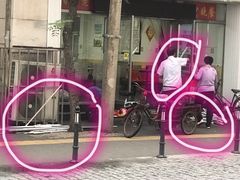 -津门永胜包子铺(哈尔滨道总店)