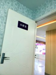 -安徽合肥韩美整形外科医院