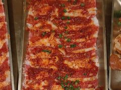 -韩宫宴和牛烤肉(宣州国购店)