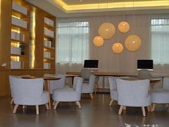 0000lERJ-全季酒店(合肥中科大黄山路店)