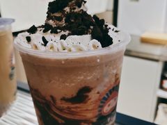 -和气桃桃(宏伊广场店)