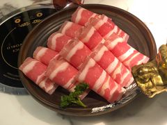 -香天下(悉尼city店)