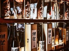 -石葵(锦业时代店)