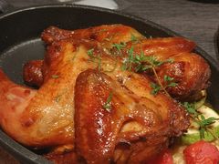 -卡朋西餐(宝安大仟里店)