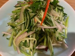 -嘉年华面包房餐厅（饺子馆）(陶然亭店)