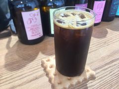 -怪 kafe.