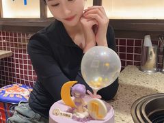 -CAKE BOSS 蛋糕老板(西单君太百货店)