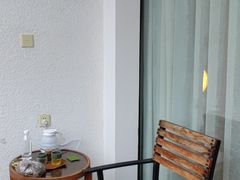 -中铁花水湾温泉酒店(大邑店)