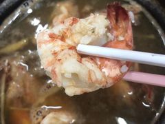 -新记肉骨茶