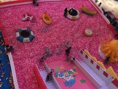 -山葵家·创意料理(EFC欧美广场店)