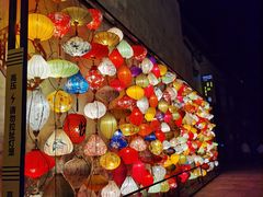 -黎阳老街