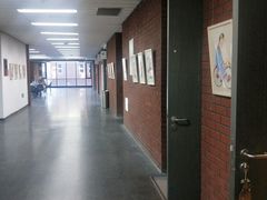 -外研书店(北京外国语大学西校区北外国际大厦店)