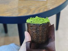 -发酵食堂(屏风街店)