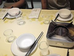 -聚味瞿记·龙虾堂(天元店)