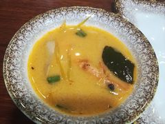 -Siam泰餐厅(水上公园店)