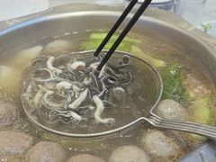 -乌记鲜活牛肉城(金砂东路店)
