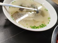 -蛙兔鸡自贡风味·特色江湖菜(广都店)