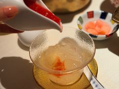 -漾亚·雍雅合鲜(桐梓林店)