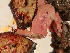 -戈拿旺巴西烤肉(崇文门店)
