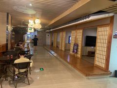 -纽斯洗浴SPA(三墩店)