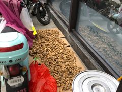 -锦福昌·羊肉粉(渝兴广场店)