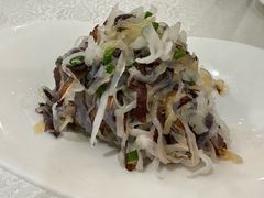 -老人和饭店(打浦路店)