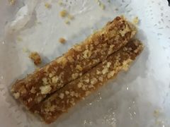 -赤酱红油(家乐福店)