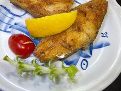 -红叶日本料理(三八广场店)