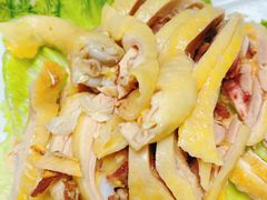 -阿杰臻选海鲜饭店(普陀山店)