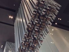 -深圳湾木棉花酒店