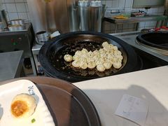 -唐八仙生煎(东鱼坊店)