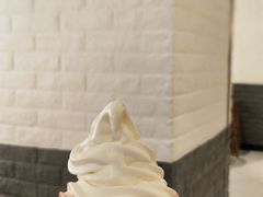 -肯德基(万象城店)
