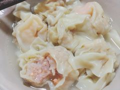 -袁记云饺(蛇口店)