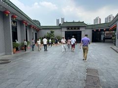 -粥旺庄(芳村店)
