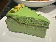 -THE WOODS 简餐 (国贸商城店)