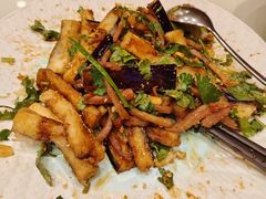 -麒麟中餐厅·经典粤菜·地道菜式老字号(广州长隆酒店)