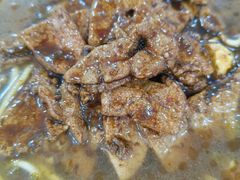 -姚记面馆(瑶琳路店)
