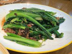 -如轩海鲜砂锅粥(国际能源店)