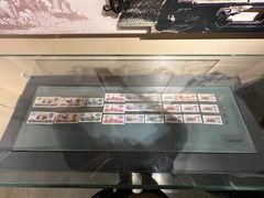 -沈阳金融博物馆