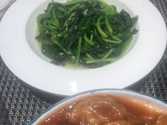 -欣旺·迎宾楼·百年无锡菜