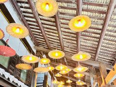-饭江湖·江湖菜(湖广会馆店)