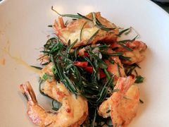 -兰溪小馆(东直门簋街店)