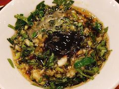 -老码头火锅(玉林店)