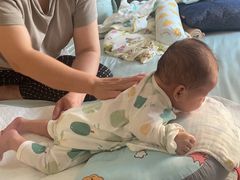 -汇慈安·高端自营月嫂(武汉月子尊享店)