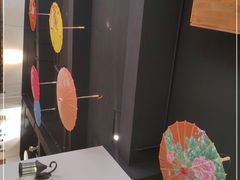 -王大厨·海鲜·家常菜